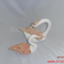 樹脂擺件工藝品天鵝價(jià)格 樹脂擺件工藝品天鵝批發(fā) 樹脂擺件工藝品天鵝廠家 