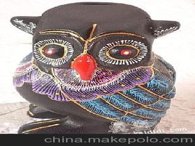 真喜供應(yīng)商,價(jià)格,真喜批發(fā)市場 