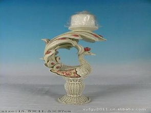 工藝品時鐘供應商,價格,工藝品時鐘批發市場 