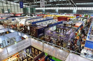 創(chuàng)意十二月丨這里有一場(chǎng)專為你打造的工藝美術(shù)之旅