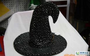 狂歡節(jié)圣誕節(jié)復(fù)活節(jié)鬼節(jié)萬(wàn)圣節(jié)球迷帽子化妝舞會(huì)及休閑聚會(huì)用品_禮品、工藝品、飾品_世界工廠網(wǎng)中國(guó)產(chǎn)品信息庫(kù)