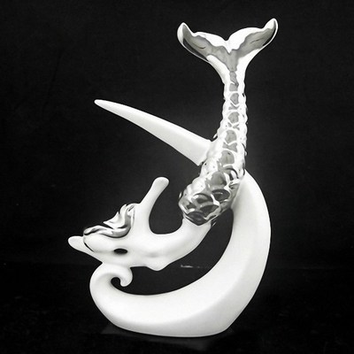 批發(fā)陶瓷工藝品家庭單位商業(yè)休閑辦公場(chǎng)所流行飾品美人魚(DL1136)圖片,批發(fā)陶瓷工藝品家庭單位商業(yè)休閑辦公場(chǎng)所流行飾品美人魚(DL1136)圖片大全,重慶智亮商貿(mào)實(shí)業(yè)網(wǎng)絡(luò)總部-8-