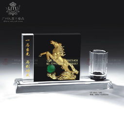 石家莊同學(xué)聚會(huì)紀(jì)念品,同學(xué)聚會(huì)用什么紀(jì)念品好呢,哪里有同學(xué)聚會(huì)紀(jì)念品買,廣州水晶價(jià)格 廠家 圖片