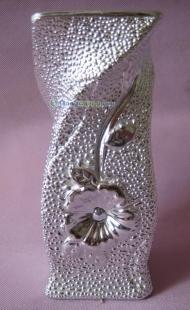 供應(yīng)工藝品禮品飾品真空鍍膜,真空鍍金銀鉻鍍鈦等_機(jī)械及行業(yè)設(shè)備_世界工廠網(wǎng)中國(guó)產(chǎn)品信息庫(kù)