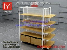  廣州市番禺區(qū)新造唯美工藝品廠 主營(yíng) 大型雕刻 有機(jī)工藝品