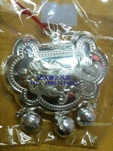 供應武漢銀鎖-武漢銀器廠商_禮品、工藝品、飾品_世界工廠網中國產品信息庫