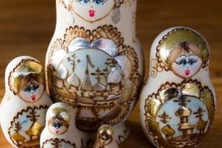 探秘太原工藝品批發(fā)市場(chǎng) 傳承與創(chuàng)新的商貿(mào)樞紐