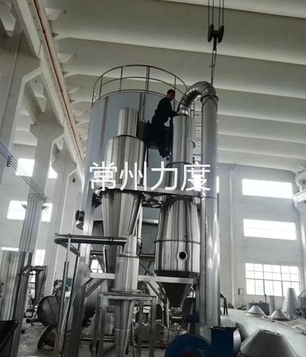 高效節能，綠色化工 干燥設備產品列表第174頁精選指南
