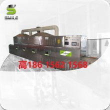 2020年干燥設(shè)備市場(chǎng)價(jià)格概覽、報(bào)價(jià)因素與批發(fā)采購(gòu)指南（第18頁解析）