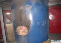 選盛達(dá)涂裝成套設(shè)備，品質(zhì)信譽(yù)雙保障
