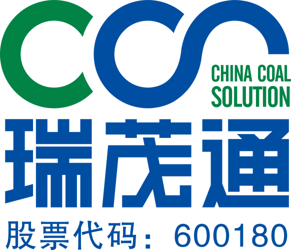 人力資源專(zhuān)員瑞茂通供應(yīng)鏈管理股份 北京/北京市,河南/鄭州