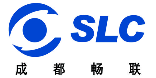 成都暢聯(lián)供應(yīng)鏈管理
