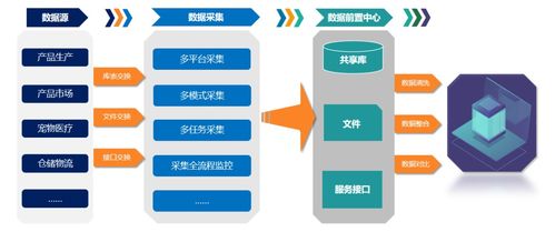 爪印科技完成 天使輪 融資通過區塊鏈技術重構服務升級打造寵物行業新零售業態
