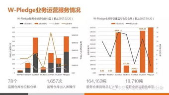 互聯網動產質押融資與供應鏈金融風險管理服務