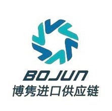2014 05入駐機床企業,企業索引,企業名稱索引,企業品牌索引