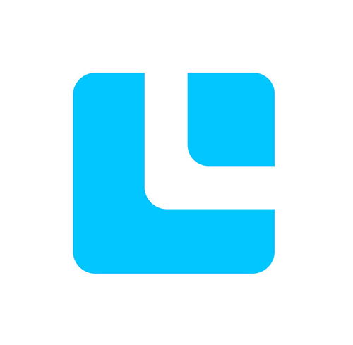 拉卡拉云小店為商戶提供全供應鏈管理服務,幫助商戶提升經營能力