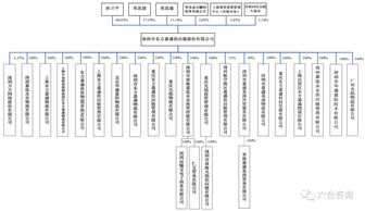 東方嘉盛 002889 綁定惠普,專注為進出口企業提供一體化供應鏈管理服務,2016年營收近70億