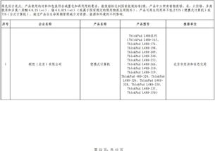 最全 第四批綠色制造名單出爐,602家工廠 371種產(chǎn)品 39家園區(qū) 50家企業(yè)上