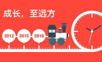 捷報頻傳 聯(lián)迪商用再度中標(biāo)建行pos采購