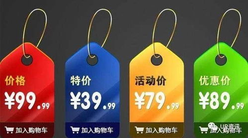 從商品和供應(yīng)鏈管理看 智慧零售 的智慧之處
