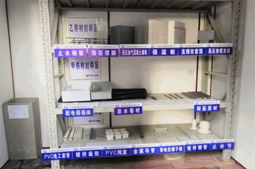 天泰集團秉持初心,深化管控質量,不斷追求硬核產品力與服務力