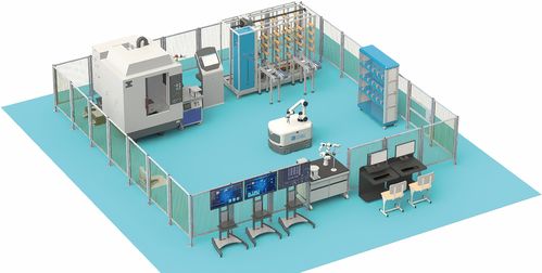 中心動態 機械工業教育發展中心