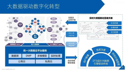 數字化轉型 紅木家具品牌需要構建哪些能力?