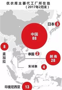 服裝紡織企業(yè)如何跨步向前 重點(diǎn)在于服裝供應(yīng)鏈的整合管理