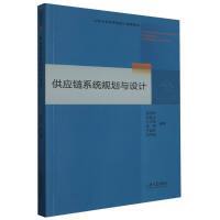 經(jīng)濟(jì)管理類