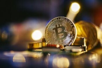 如何購買ACE幣?ACE幣種概況介紹