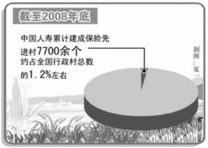 經濟日報多媒體數字報刊