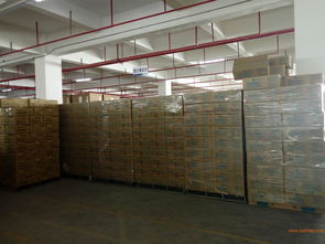 百路馳,專為廣大中小電商賣家提供專業(yè)的電商倉(cāng)儲(chǔ),百路馳,專為廣大中小電商賣家提供專業(yè)的電商倉(cāng)儲(chǔ)生產(chǎn)廠家,百路馳,專為廣大中小電商賣家提供專業(yè)的電商倉(cāng)儲(chǔ)價(jià)格