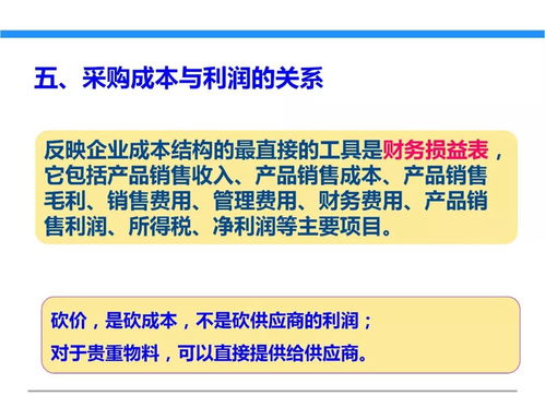 一文初識供應鏈管理 恒捷供應鏈