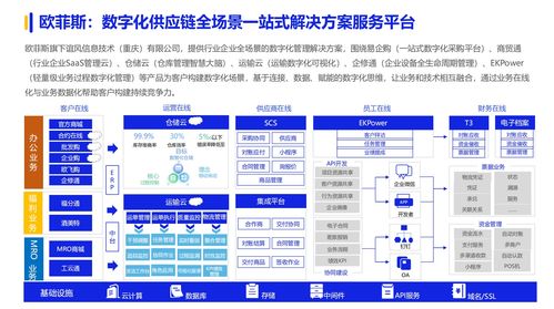 2024數字化采購發展報告 在京發布 27家央企及服務平臺引領供應鏈變革