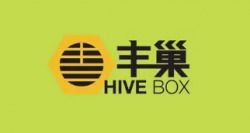 techweb.com.cn 領先的互聯網消費互動媒體
